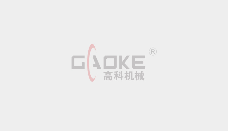如何處理直線振動篩在工作中出現(xiàn)的問題
